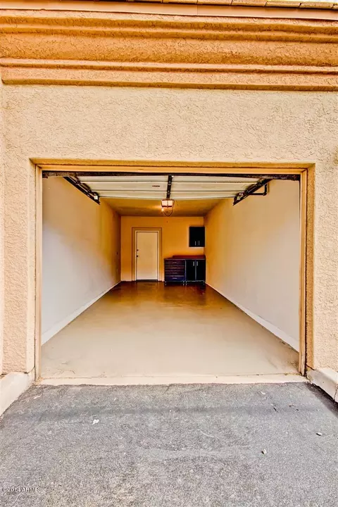 2134 E Broadway Rd #1015, Tempe, AZ 85282 photo 42