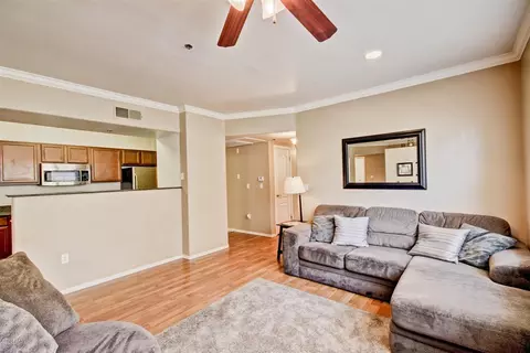 2134 E Broadway Rd #1015, Tempe, AZ 85282 photo 10