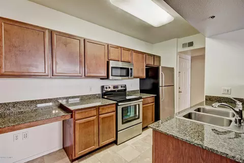 2134 E Broadway Rd #1015, Tempe, AZ 85282 photo 12