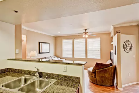 2134 E Broadway Rd #1015, Tempe, AZ 85282 photo 37