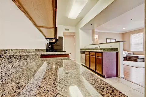 2134 E Broadway Rd #1015, Tempe, AZ 85282 photo 40