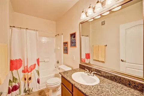 2134 E Broadway Rd #1015, Tempe, AZ 85282 photo 21