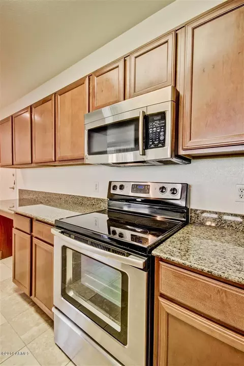2134 E Broadway Rd #1015, Tempe, AZ 85282 photo 15