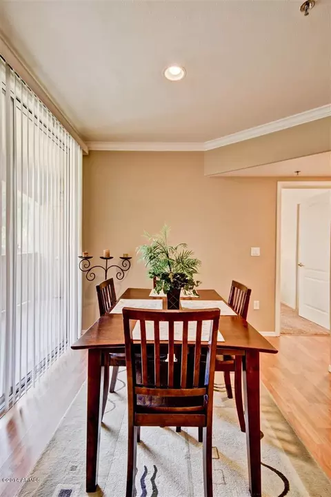 2134 E Broadway Rd #1015, Tempe, AZ 85282 photo 17
