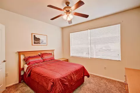 2134 E Broadway Rd #1015, Tempe, AZ 85282 photo 25