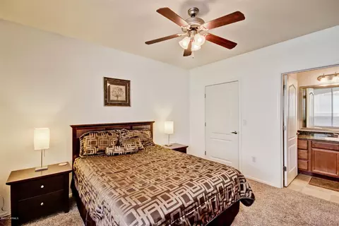 2134 E Broadway Rd #1015, Tempe, AZ 85282 photo 29