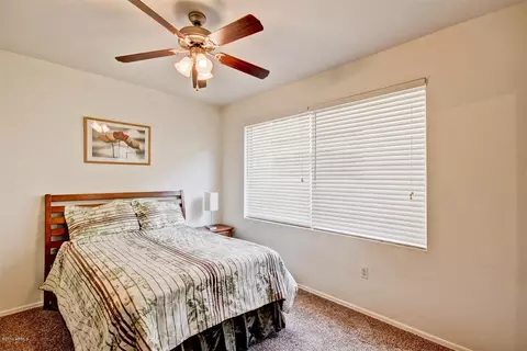 2134 E Broadway Rd #1015, Tempe, AZ 85282 photo 23