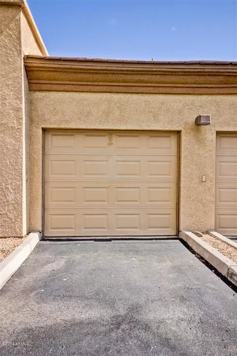 2134 E Broadway Rd #1015, Tempe, AZ 85282 photo 7