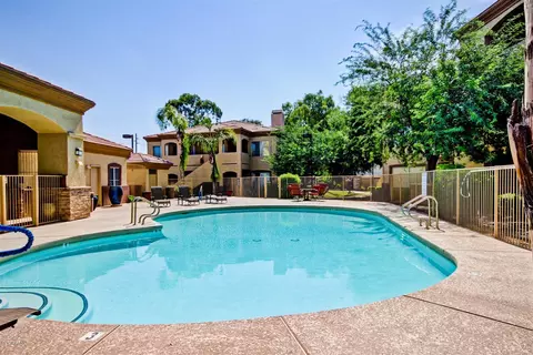 2134 E Broadway Rd #1015, Tempe, AZ 85282 photo 5