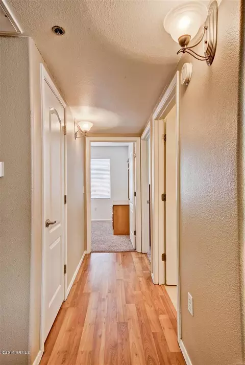 2134 E Broadway Rd #1015, Tempe, AZ 85282 photo 20