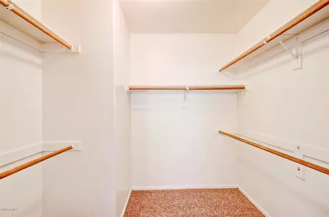 2134 E Broadway Rd #1015, Tempe, AZ 85282 photo 27