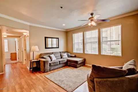 2134 E Broadway Rd #1015, Tempe, AZ 85282 photo 11