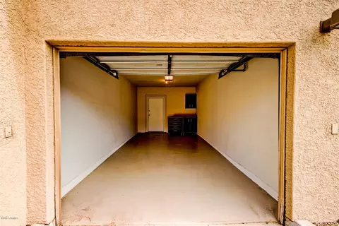 2134 E Broadway Rd #1015, Tempe, AZ 85282 photo 41