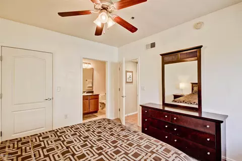 2134 E Broadway Rd #1015, Tempe, AZ 85282 photo 30