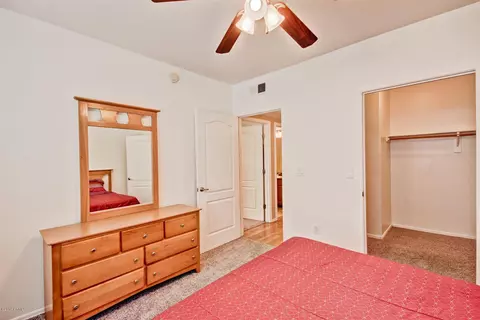 2134 E Broadway Rd #1015, Tempe, AZ 85282 photo 26