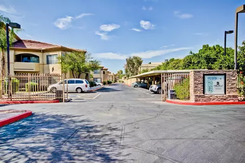 2134 E Broadway Rd #1015, Tempe, AZ 85282 photo 4