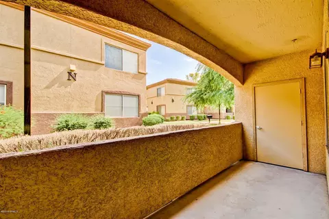 2134 E Broadway Rd #1015, Tempe, AZ 85282 photo 35