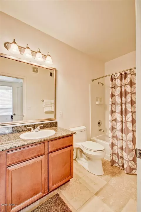 2134 E Broadway Rd #1015, Tempe, AZ 85282 photo 32