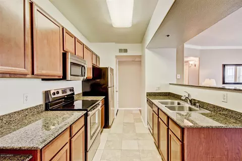 2134 E Broadway Rd #1015, Tempe, AZ 85282 photo 13
