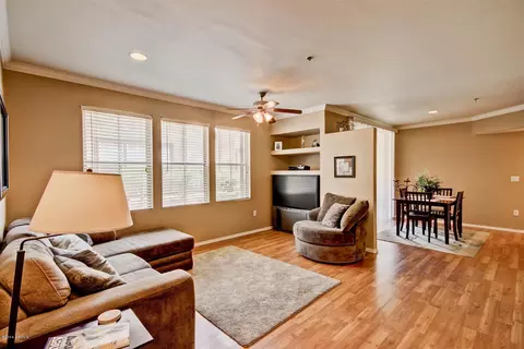 2134 E Broadway Rd #1015, Tempe, AZ 85282 photo 9