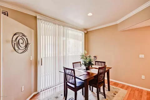 2134 E Broadway Rd #1015, Tempe, AZ 85282 photo 16