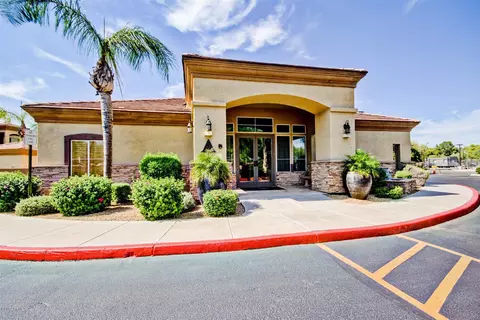 2134 E Broadway Rd #1015, Tempe, AZ 85282 photo 2