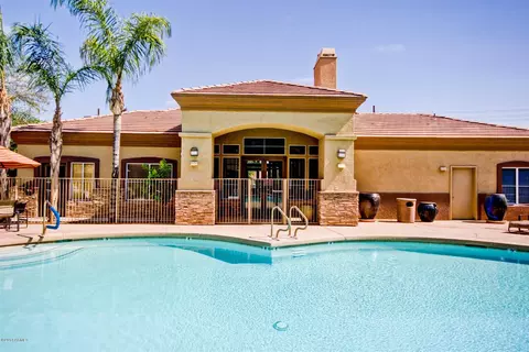 2134 E Broadway Rd #1015, Tempe, AZ 85282 photo 6