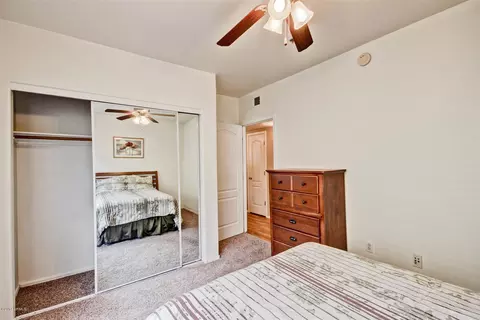 2134 E Broadway Rd #1015, Tempe, AZ 85282 photo 24