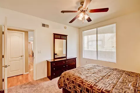 2134 E Broadway Rd #1015, Tempe, AZ 85282 photo 31