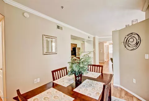 2134 E Broadway Rd #1015, Tempe, AZ 85282 photo 18