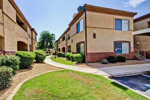 2134 E Broadway Rd #1015, Tempe, AZ 85282 photo 8