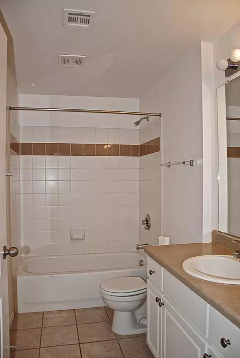 1701 E Colter St #230, Phoenix, AZ 85016 photo 14