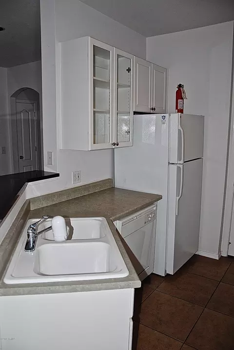 1701 E Colter St #230, Phoenix, AZ 85016 photo 7