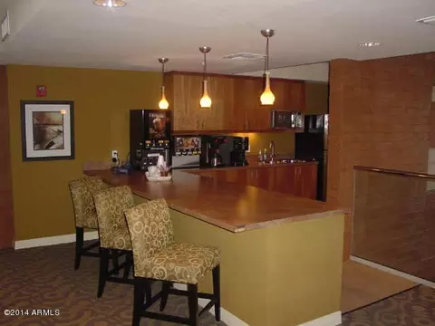 1701 E Colter St #230, Phoenix, AZ 85016 photo 26