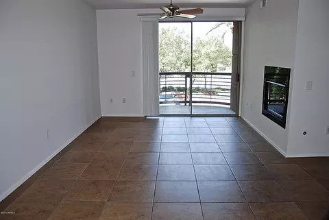 1701 E Colter St #230, Phoenix, AZ 85016 photo 1