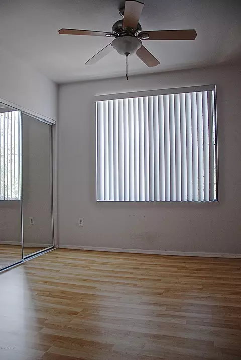 1701 E Colter St #230, Phoenix, AZ 85016 photo 13