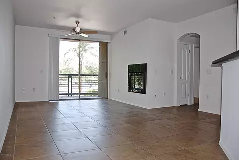 1701 E Colter St #230, Phoenix, AZ 85016 photo 2