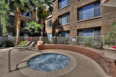 1701 E Colter St #230, Phoenix, AZ 85016 photo 18