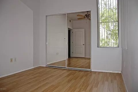 1701 E Colter St #230, Phoenix, AZ 85016 photo 12