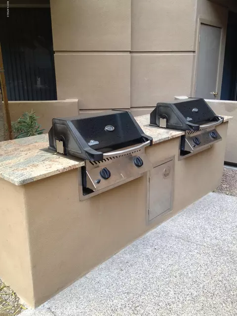 1701 E Colter St #230, Phoenix, AZ 85016 photo 23