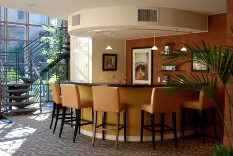 1701 E Colter St #230, Phoenix, AZ 85016 photo 21