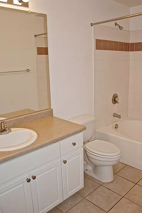 1701 E Colter St #230, Phoenix, AZ 85016 photo 10