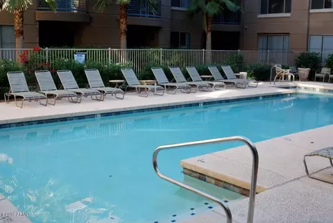 1701 E Colter St #230, Phoenix, AZ 85016 photo 20