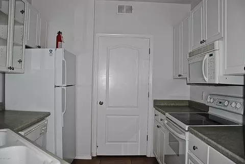 1701 E Colter St #230, Phoenix, AZ 85016 photo 5