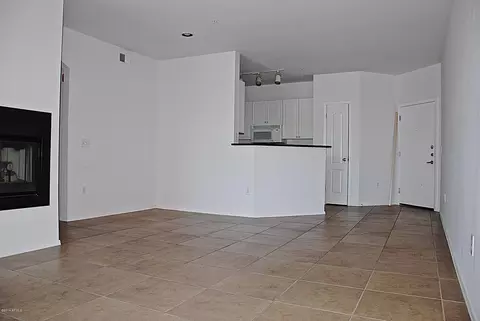 1701 E Colter St #230, Phoenix, AZ 85016 photo 4