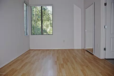 1701 E Colter St #230, Phoenix, AZ 85016 photo 9