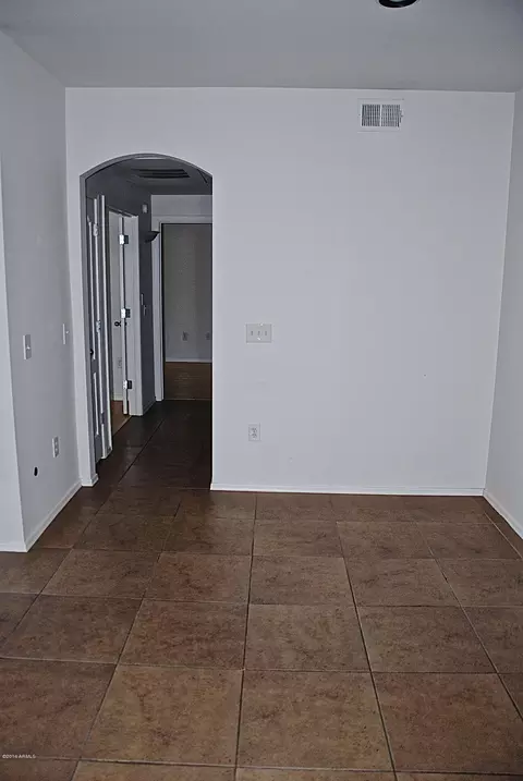 1701 E Colter St #230, Phoenix, AZ 85016 photo 3