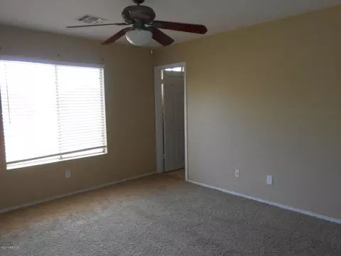10845 E Arcadia Ave, Mesa, AZ 85208 photo 25