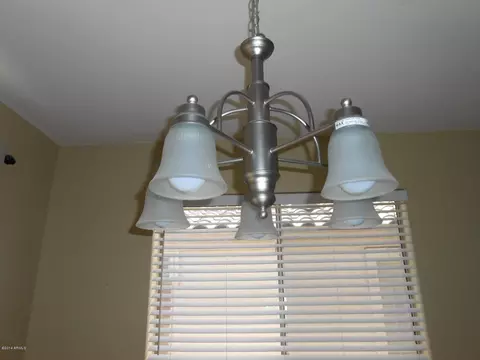 10845 E Arcadia Ave, Mesa, AZ 85208 photo 20