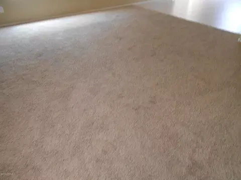 10845 E Arcadia Ave, Mesa, AZ 85208 photo 40